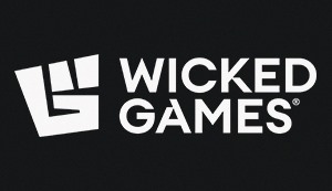 Wicked Games